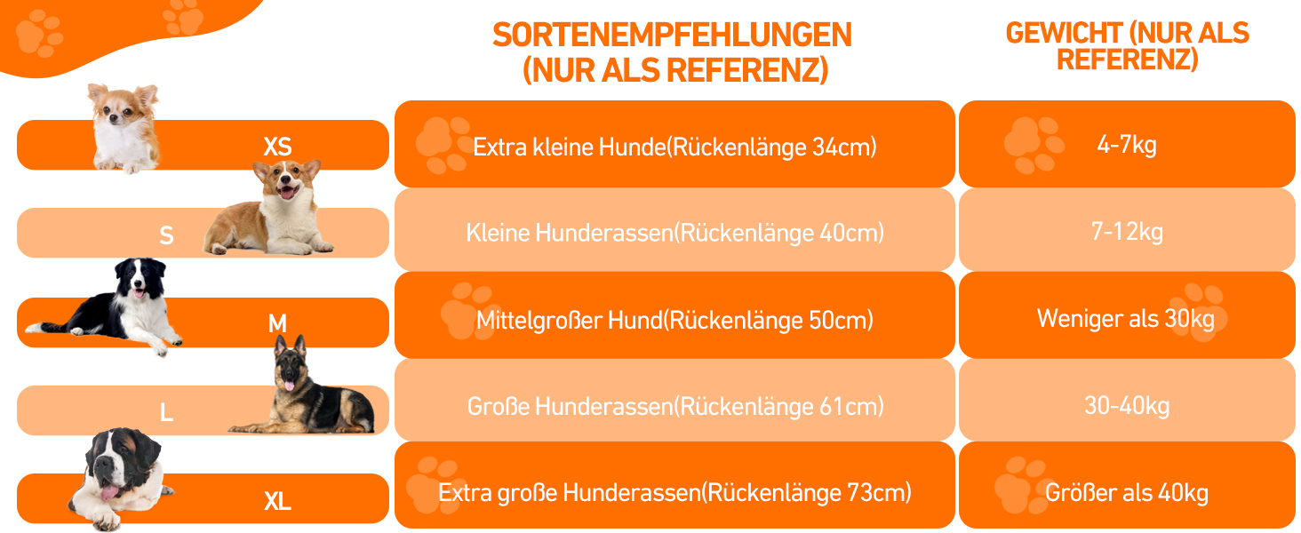 Рушник для собак великих порід, халат для собак, з застібкою на липучці, швидко вбирає воду (XL)