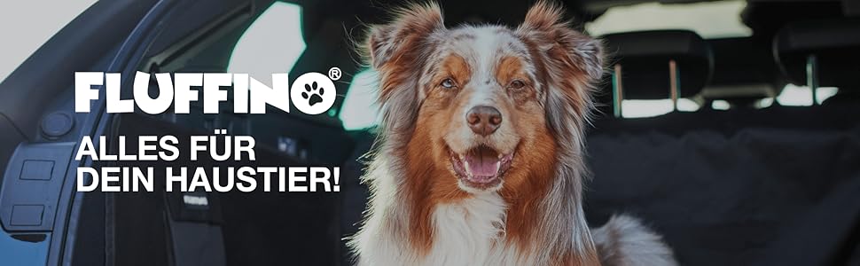 Захист для багажника автомобіля від собак: вологостійкий, стійкий до подряпин, легко миється. Килимок для собак у багажник авто.