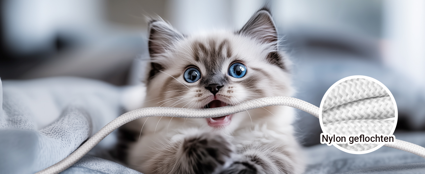 Автоматичний годівниця для котів з Wi-Fi та таймером, 6 л / 25 чашок, 3 миски, 3 пакети силікагелю, система проти застрягання, 2.4G Wi-Fi, запис голосу 10 секунд, чорний