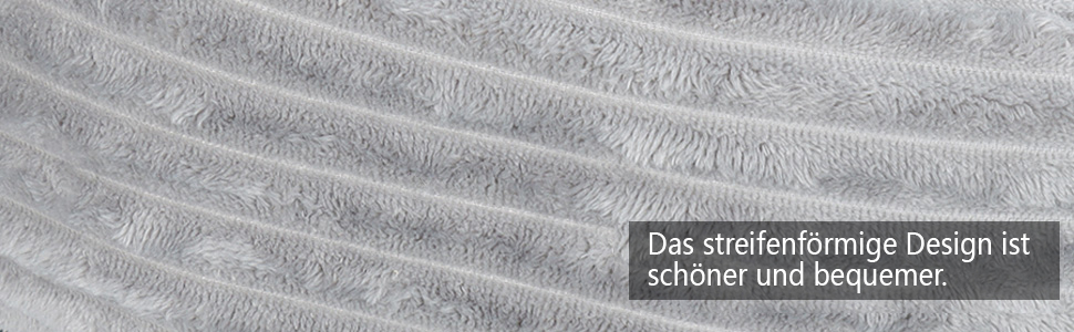 Кругле ліжко для котів та собак, сіре, 50.8 см, з м'яким флісовим покриттям, миється, зручне для сну