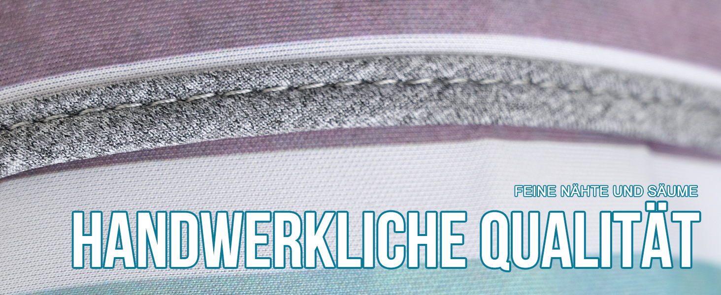 Комбінезон для собак після операції, дихаючий, для задніх лап, синій, XS (довжина спини 27-32 см, довжина лап 15 см)