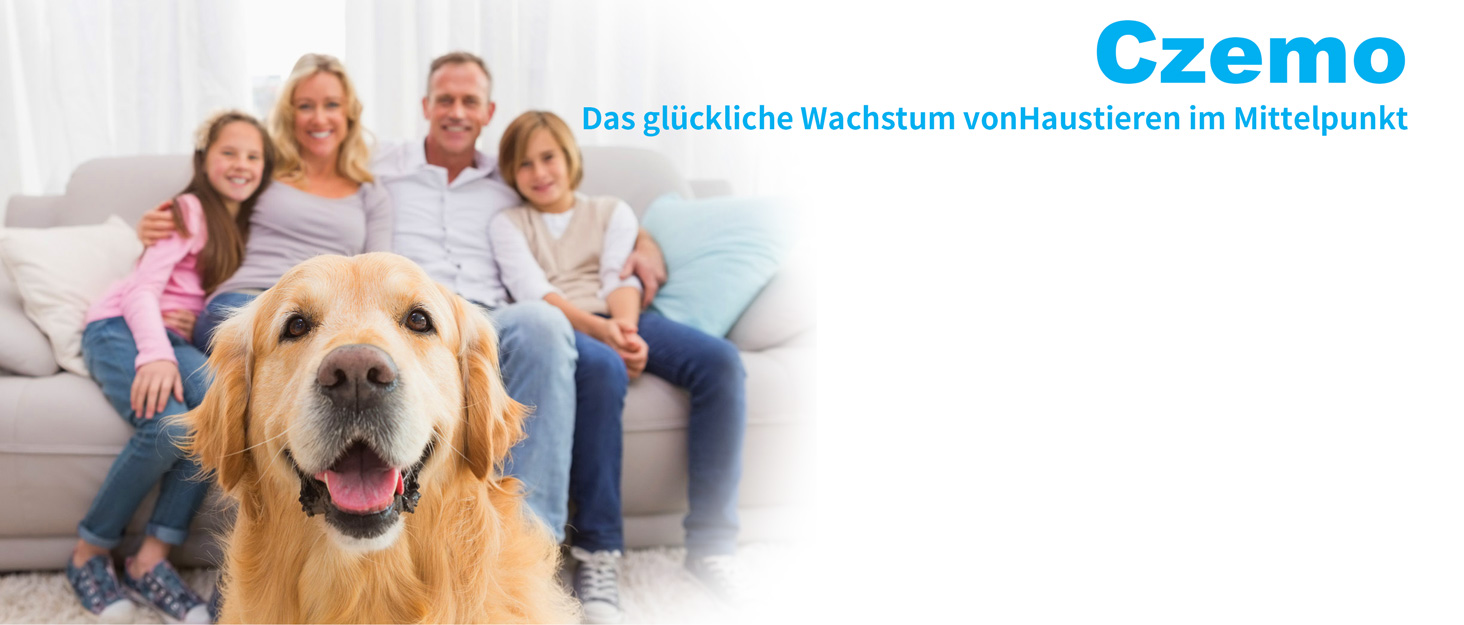 Шліфувальник кігтів для собак Czemo Profi Krallenschleifer, портативний, тихий, для собак та котів, 2 швидкості, догляд за кігтями, середні та малі породи
