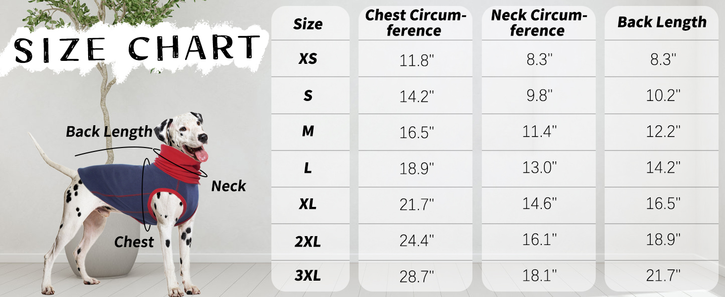 Пуловер для собак IECOii: теплий флісовий светр-жилет для собак, накидка-пуловер, теплий нашийник, сорочка для собак, пуловер для собак, флісовий пуловер для собак, сірий колір, розміри L (обхват грудей 48 см) та XL (обхват грудей 55 см), темно-синій колір