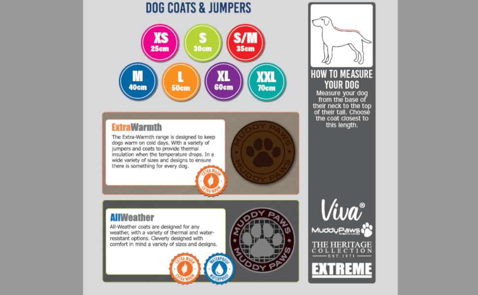 Теплий вовняний пуловер для собак Ancol Muddy Paws, розмір L (50 см), гірчичний колір, з ремінцями для ніг та коміром-хомутом