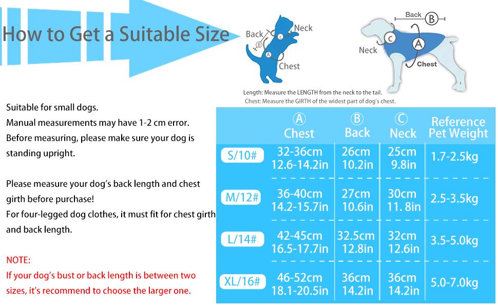 Тепла куртка для собак July's Song: флісова підкладка, бавовна, без рукавів, з нагрудником та світловідбиваючими смугами. Ідеально для зими та осені. Рожевий колір, для сук.