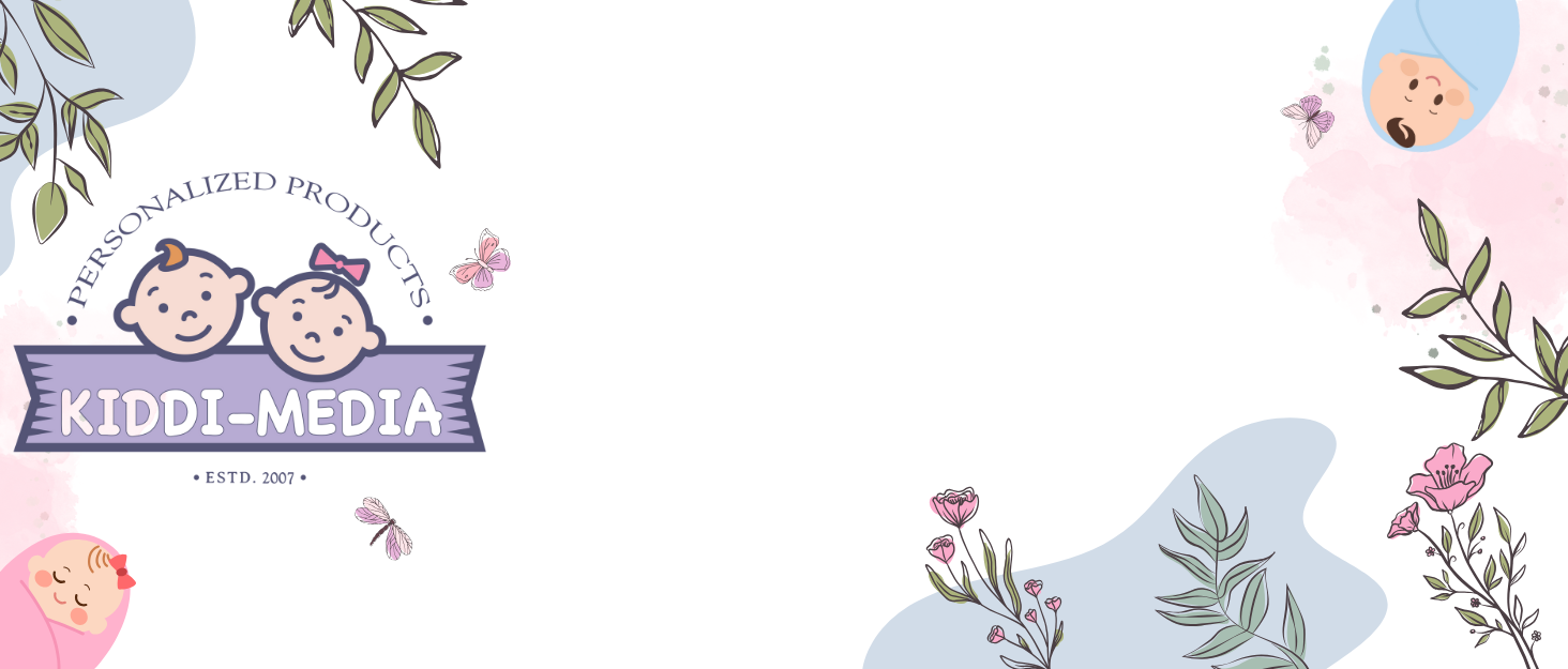 Дитяча ковдра для собак з іменем, вишивка, аплікації, блакитний колір, 2 рядки