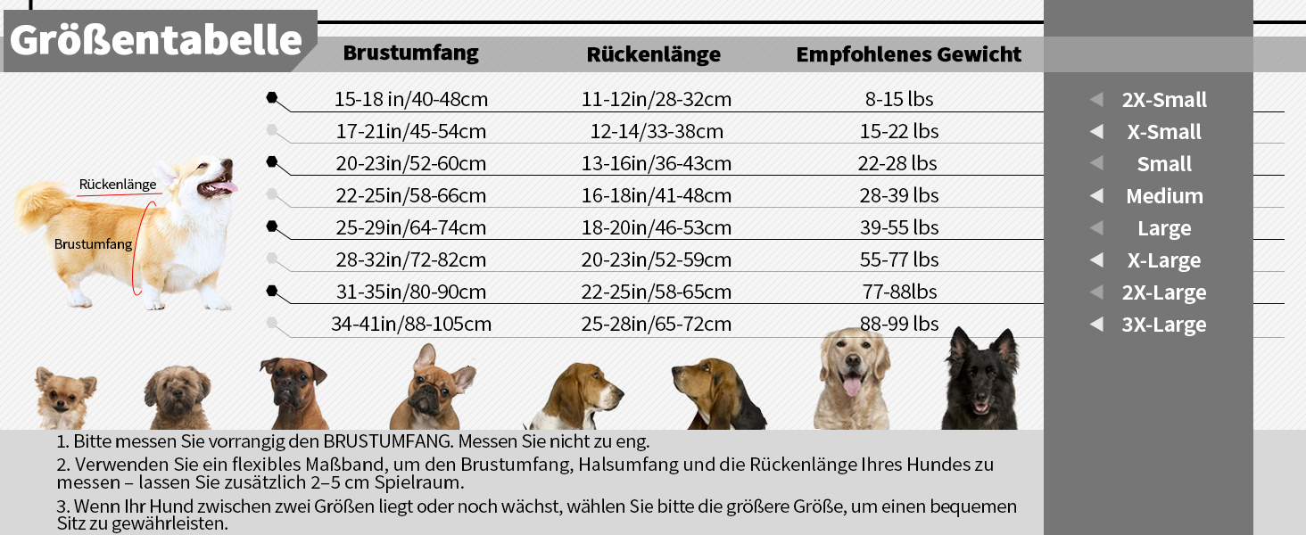 Теплий пуловер для собак, флісовий халат, зимовий халат для собак, пуловер для маленьких, середніх та великих собак - бордовий (S)