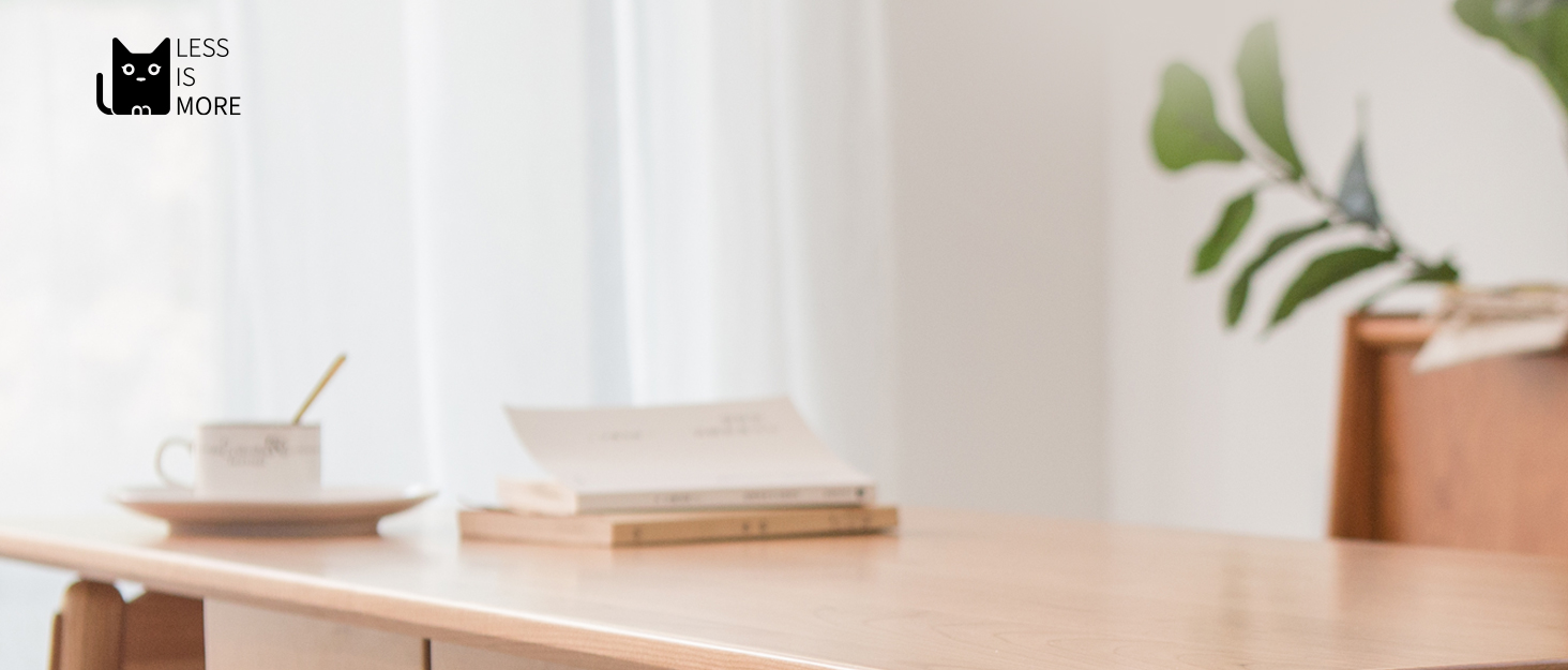 Захист для заднього сидіння авто Lamicall: міцна, вологостійка, для собак до 195 кг, захист від подряпин, підходить для авто та компактних SUV