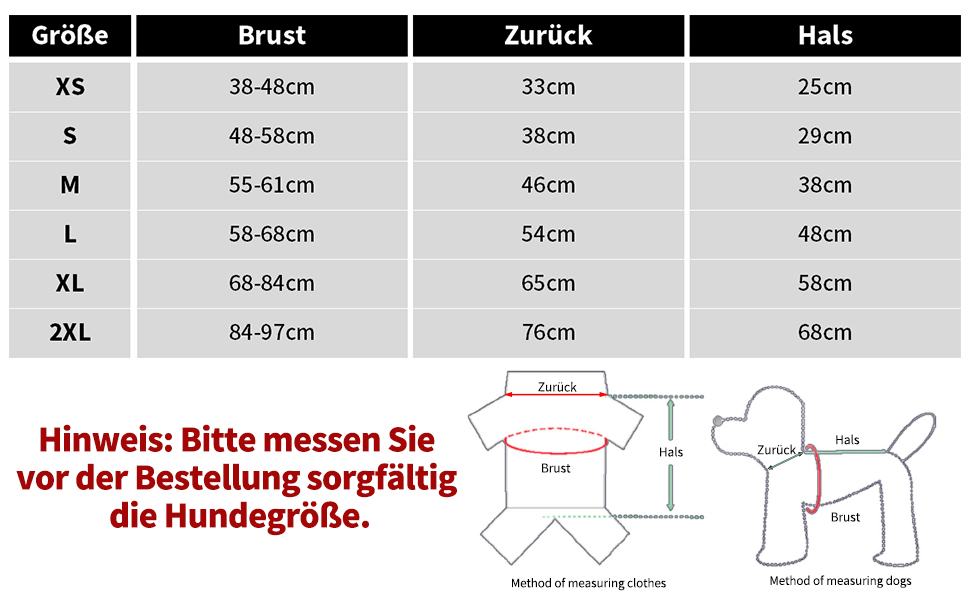 Зимовий теплий теплий жилет для собак Eastlion в клітинку, одяг для собак, жилет з отвором для шлейки, чорний, XS, M, L, XL