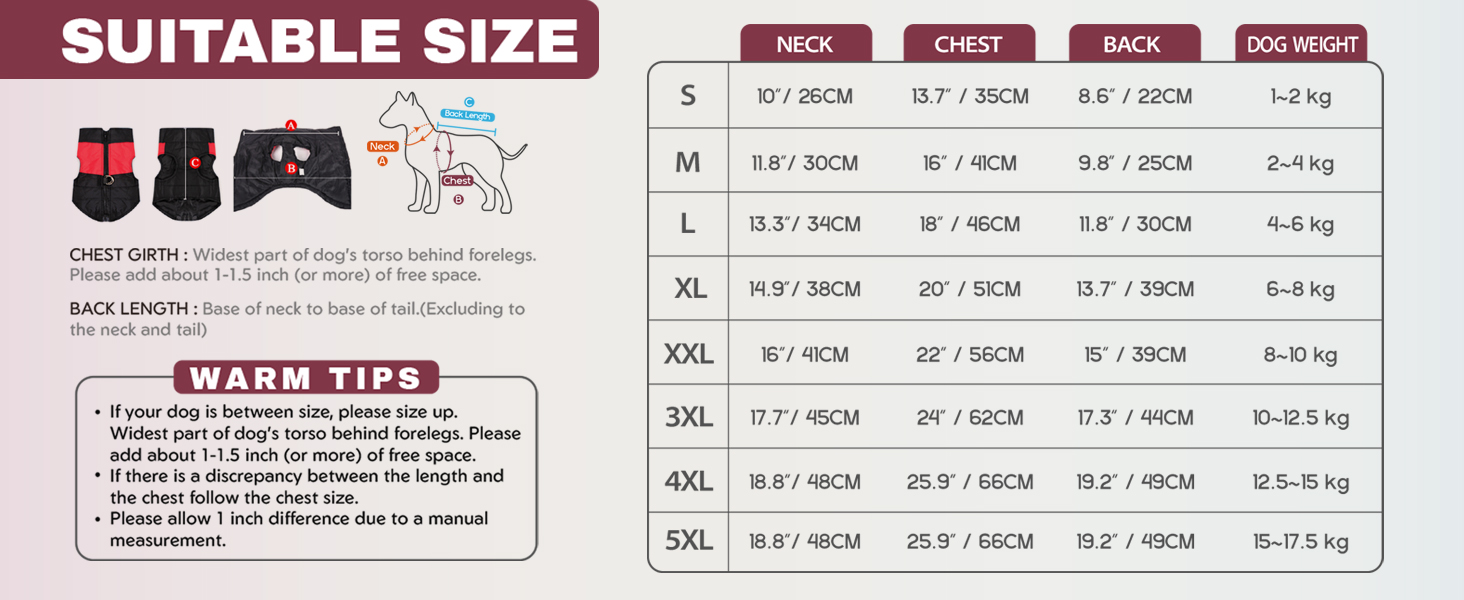 Зимовий теплий одяг для собак, водонепроникний зимовий пуховик для собак, куртка для тварин, XXL, блакитний