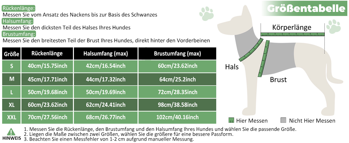 Рушник для собак, мікрофібра, середні та великі породи - сірий, швидко сохне, супер вбираючий, для собак та котів (чорний, M, сірий (зелена сторона))