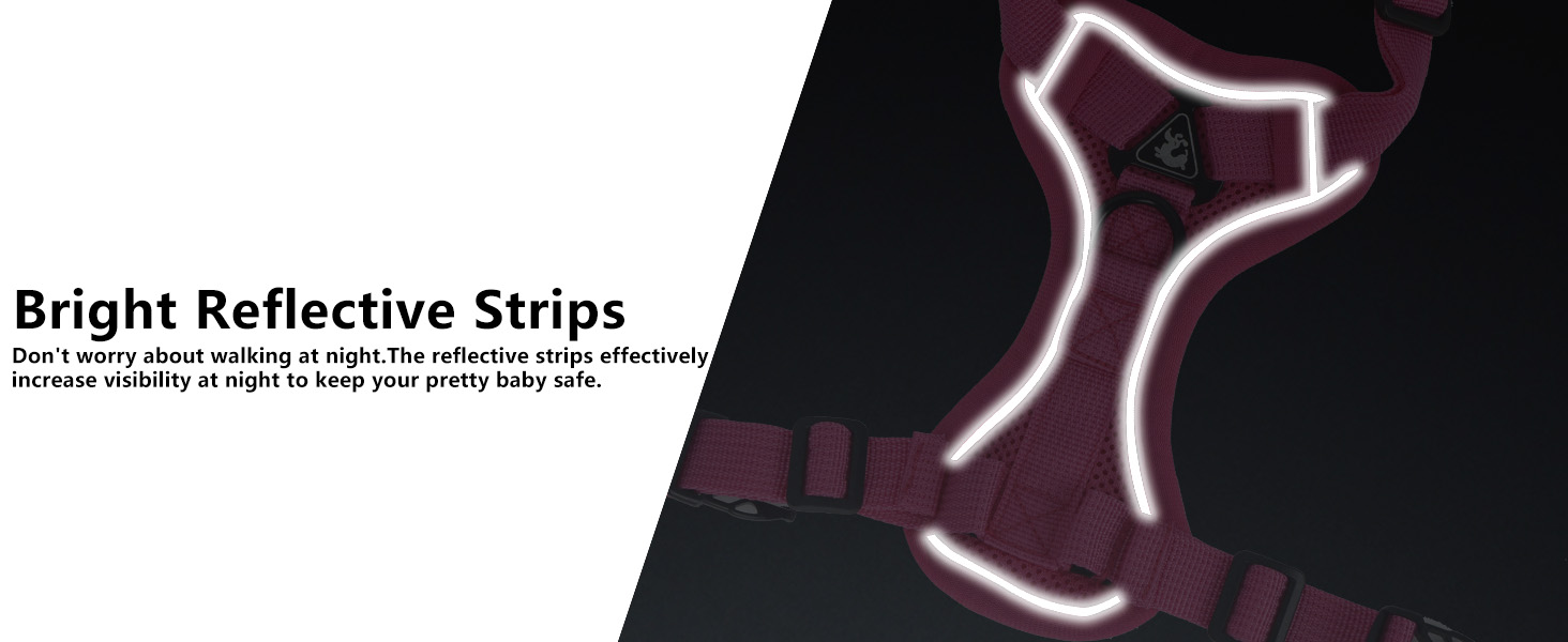 Катячий сміх з повідком, автоматичний котячий поводок з дзвінком, розтяжний котячий поводок з дзвінком та повідком для кошенят, собак (рожевий, M)