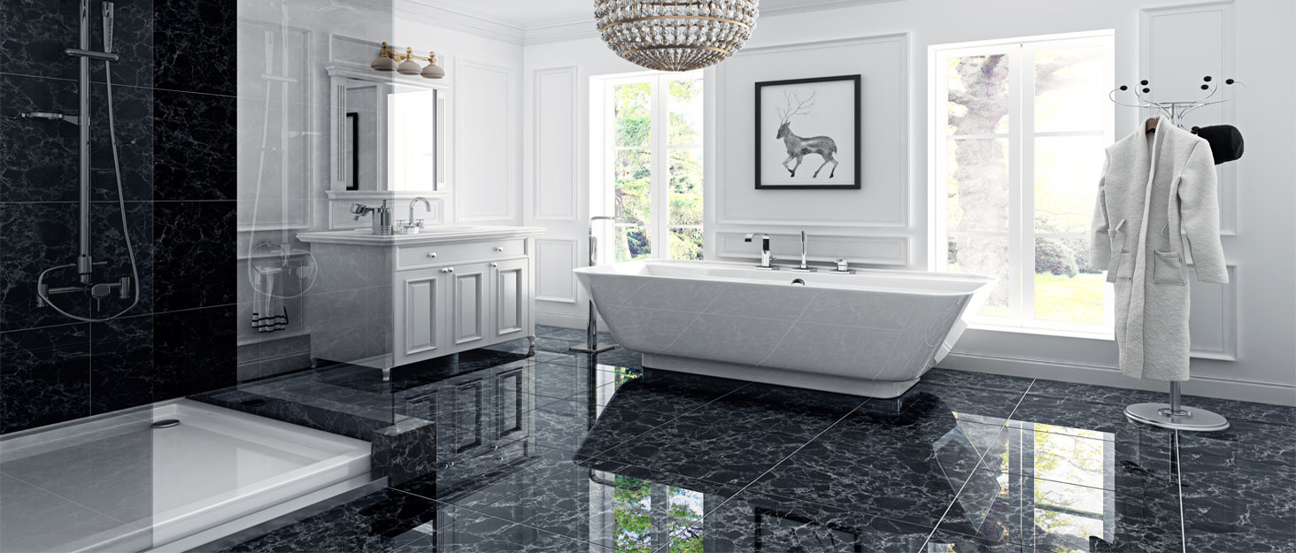 Водонепроникні чоботи для собак, 4 шт. - захист лап для малих, середніх та великих собак, блакитні та чорні