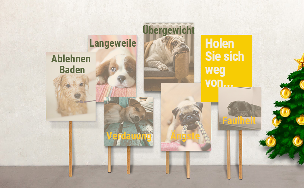 Пелюшка для котів та собак PEGGY11 з нержавіючої сталі, антиковзаюча, для повільного годування, миється в посудомийній машині, сіра