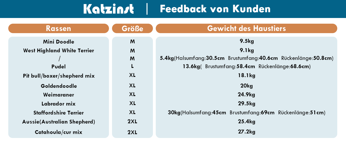 Водонепроникний зимовий одяг для собак великих порід (Німецька дога) з високим коміром, 3XL, зелений