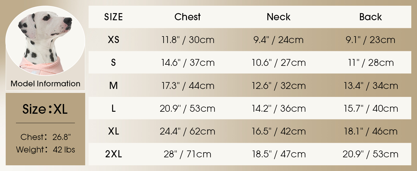 Теплий в'язаний пуловер для собак Куосер з рожевим коміром - зручний та м'який одяг для маленьких собак, підходить для зимового використання в приміщенні та на вулиці