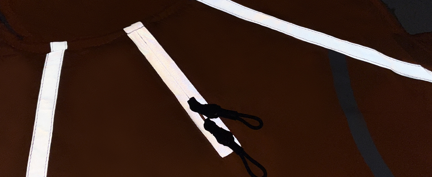 Теплий зимовий одяг для собак VIVAGLORY Frostfit: софтшелл з підкладкою з флісу, захист від снігу та холоду, світловідбиваючі елементи, сірий, XS (37-44см)