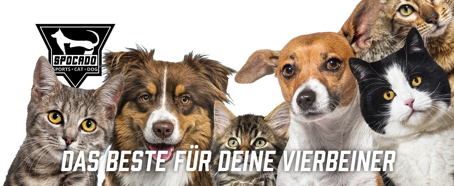 Кігтеточка для котів SPOCADO Атлетік - 112 x 40 x 40 см - сірий колір. Зона відпочинку, печеринка, платформа, кігтешліфування.