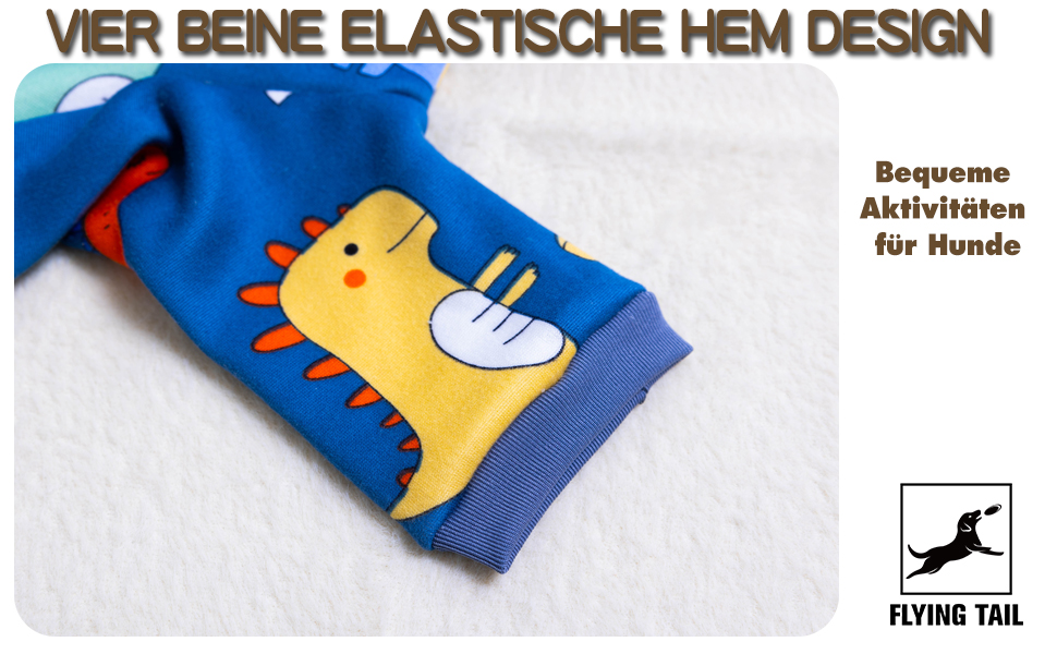 Піжама для собак з флісовою підкладкою, мила піжама з сердечком для собак, теплий м'який комбінезон для кошенят та собак, тепла та зручна одяг для домашніх тварин (Рожева, XXXXL)