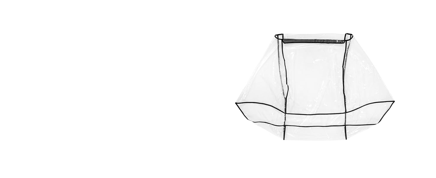 Дитячий велопричіп 2в1 Hauck Dryk Duo Petrol