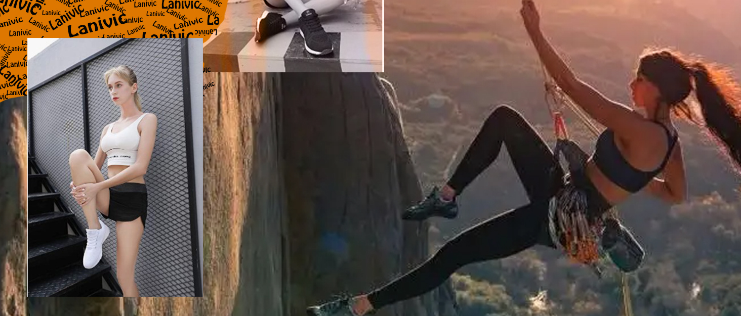 М'яка тепла флісова ковдра для собак та котів, велика, блакитна