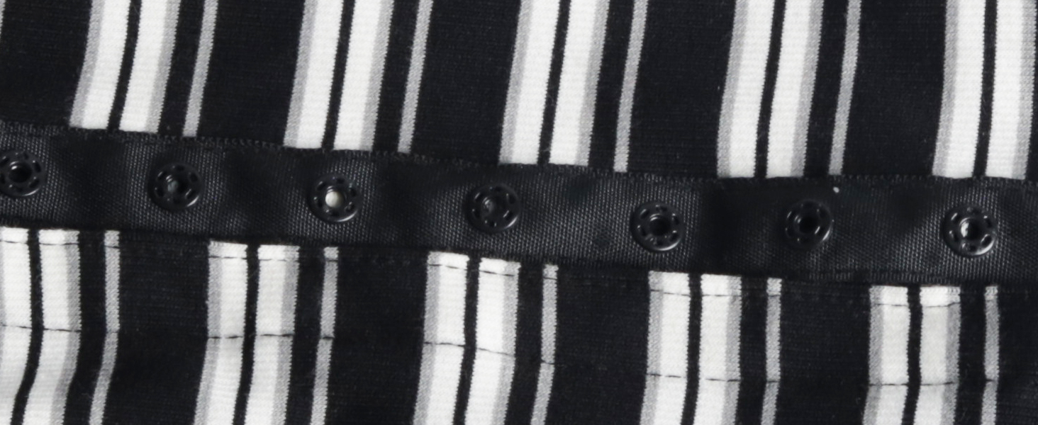 Захисний одяг для собак після операції: повний костюм для собак, що відновлюються (дівчатка, хлопчики), чорний