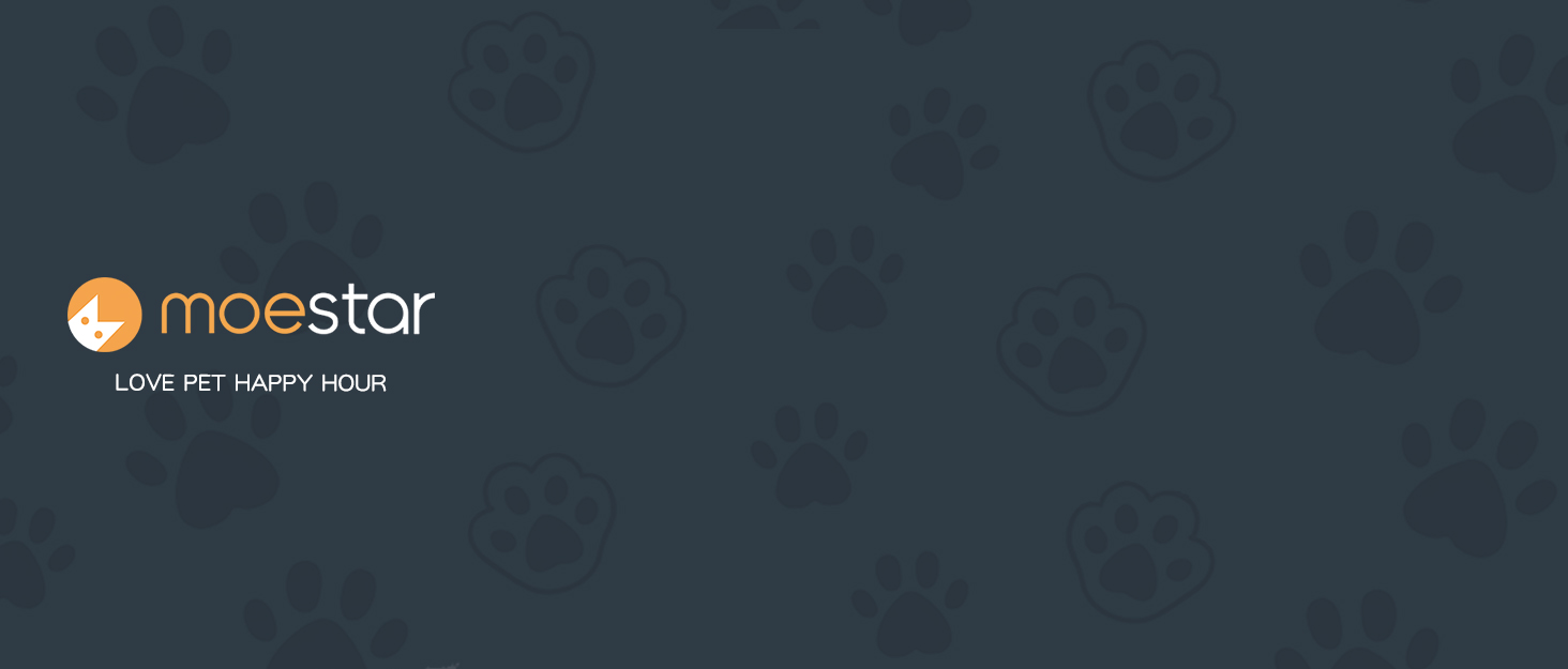 Moestar Висувна повід для собак з контейнером для відходів, рулетка, для маленьких та середніх собак (чорний/зелений)