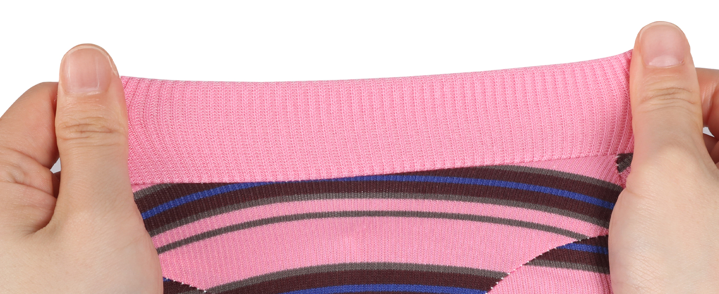 Захисний костюм для собак після операції, для собак та сук, професійний захист ран, дихаючий одяг, XL, світло-рожевий