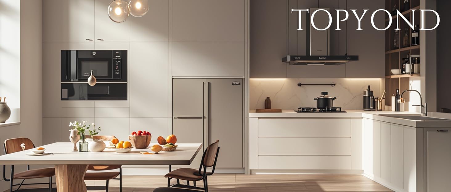 Трансформер для собак та котів Topyond - переноска для тварин з великим об'ємом, вентиляційним вікном та регульованим ременем, водовідштовхуючий оксфорд, жовтий