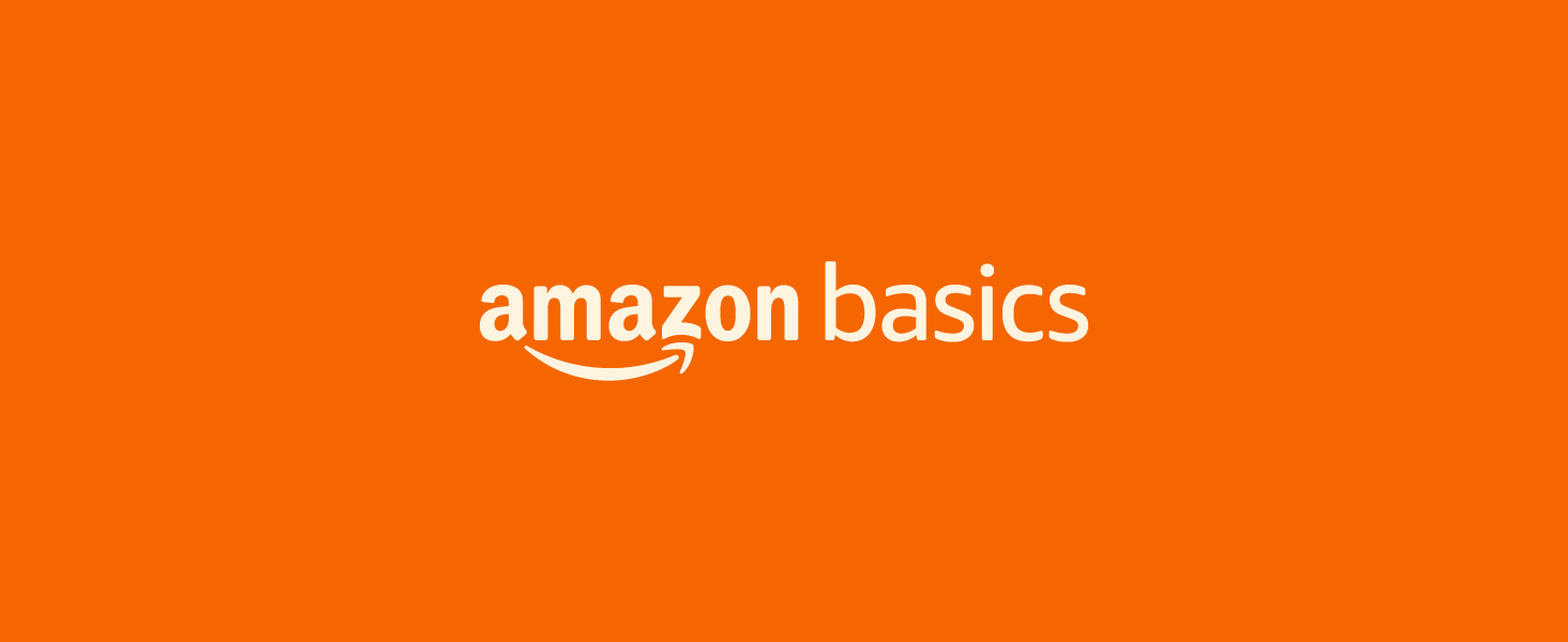 Дряпка для котів Amazon Basics, з платформою, 45,7x35,6x55,9 см, бежева