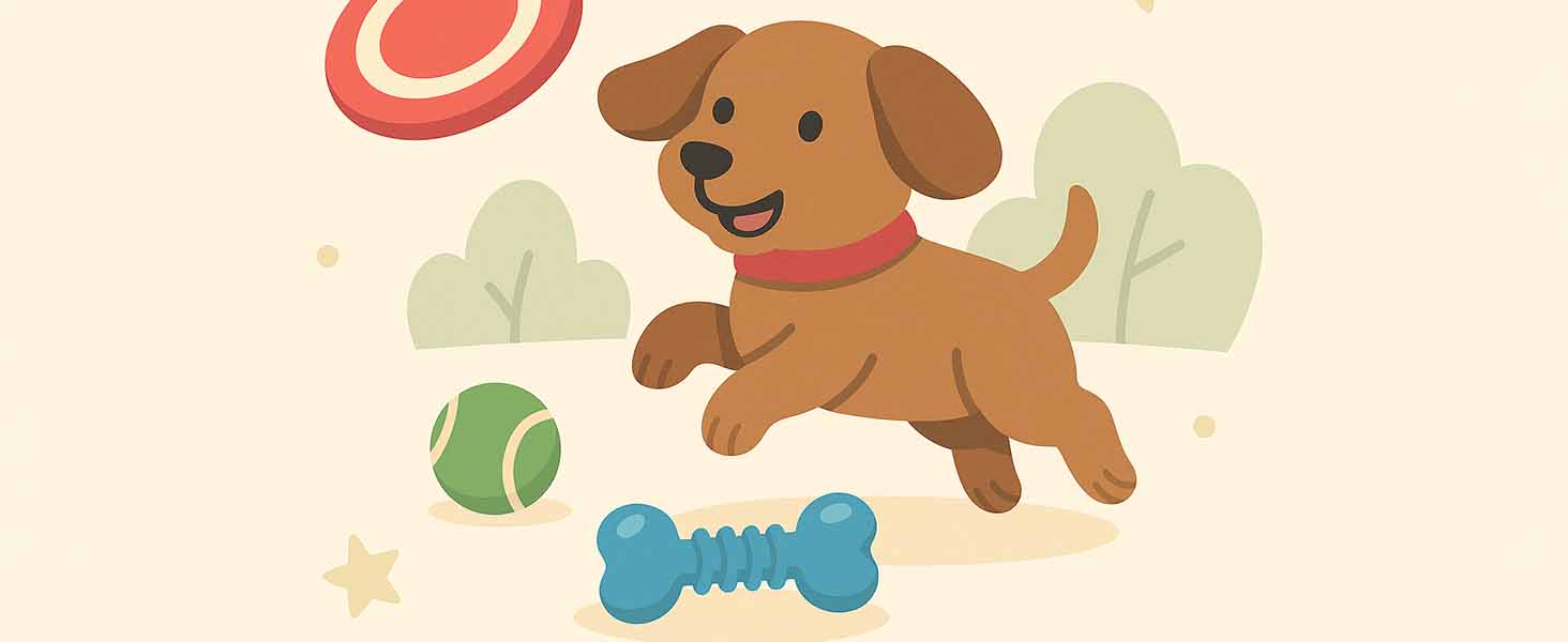 Обруч для собак Monkimau з натуральної шкіри, плетіння, регульований (55 - (30мм)), розмір M: 30мм x 55см