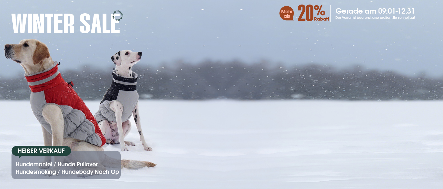 Тільце для собак після операції Kuoser: захист від лизання, дихаюча тканина, рожевий колір, XS (1 шт.)