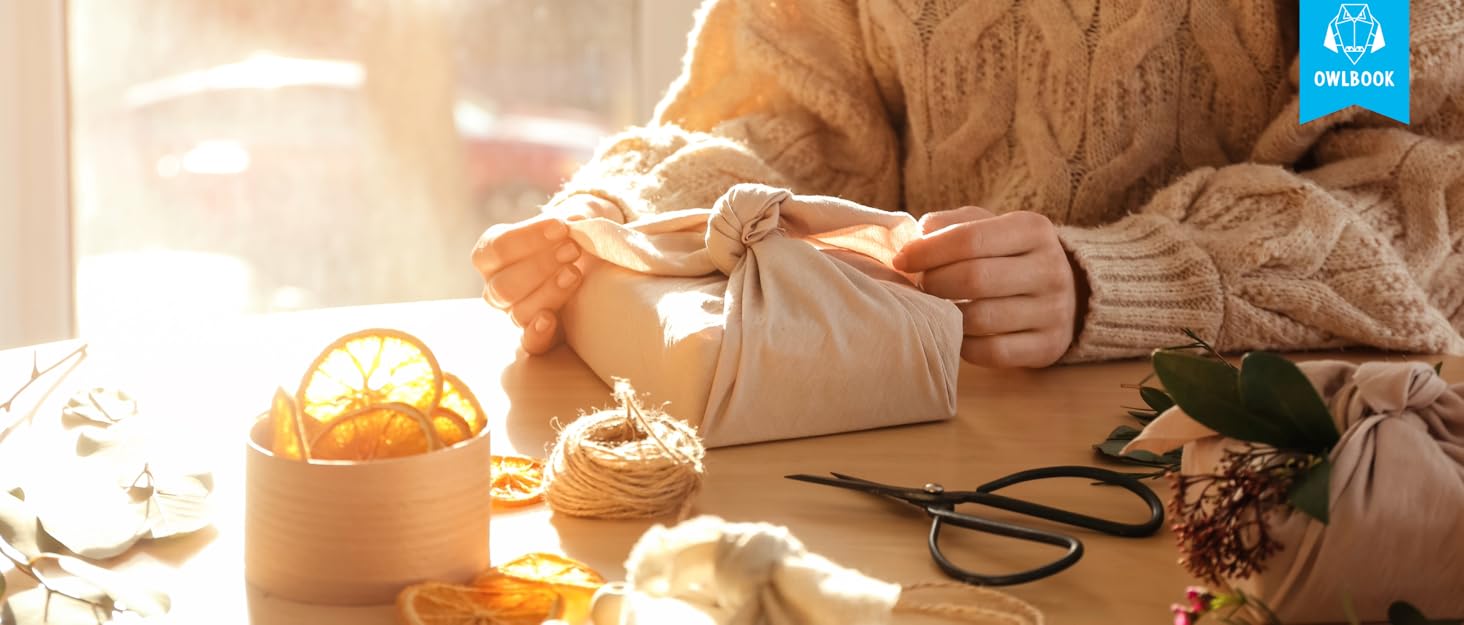 Персоналізована годівниця для собак OWLBOOK з іменем - подвійний набір з кераміки та бамбуку, 300 мл