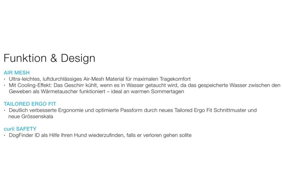 Шлейка для собак Belka Air-Mesh Moss, розмір 2XL