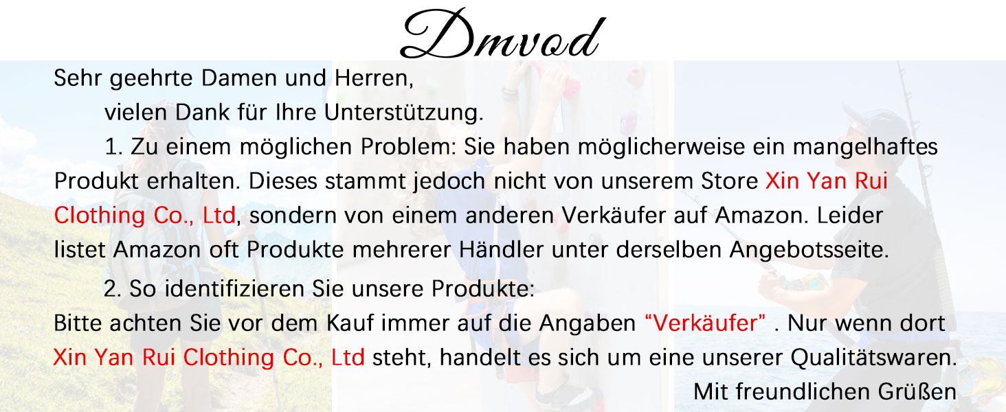 Легінси для верхової їзди DMVOD для жінок, повний силіконовий захват, чорні, розмір L