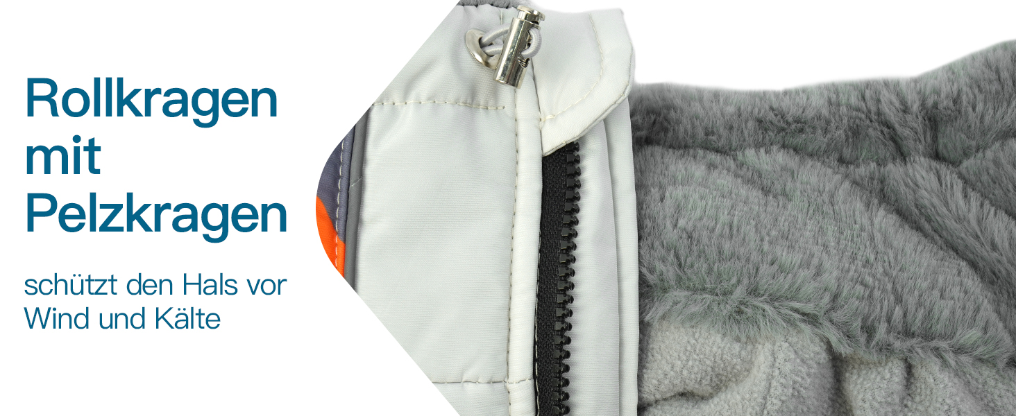 Теплий зимовий халат для собак, без рукавів, з кільцем D, для дрібних порід, кольору абрикос, розмір S