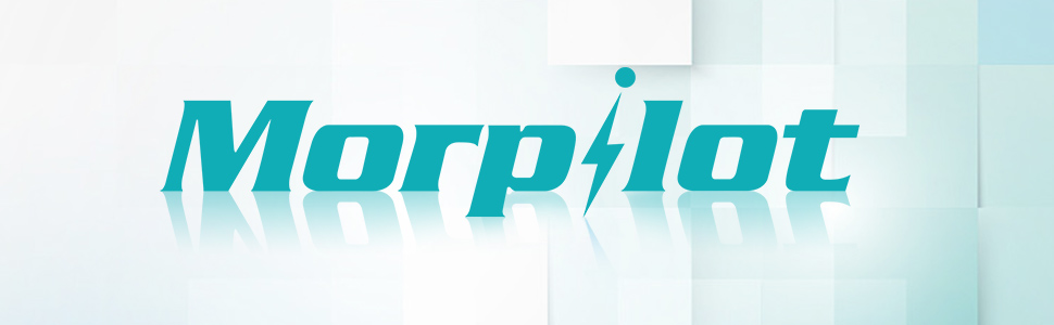 Транспортна переноска для котів Morpilot, велика, 45x33x36 см, розширювана, для 2 котів/собак/щенят, підходить для авіаперельотів, сіра