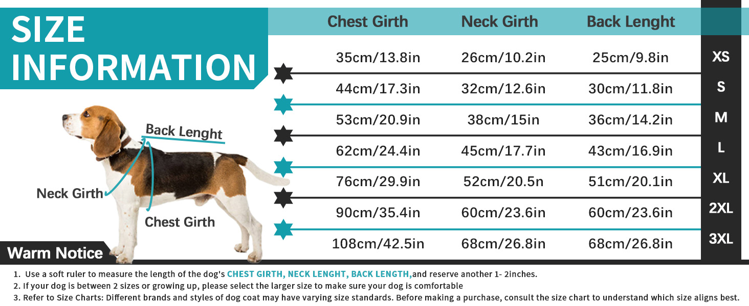 Водонепроникний теплий зимовий одяг для собак - куртка-манжетка з отвором для шлейки, камуфляж Olive Drab (3XL)