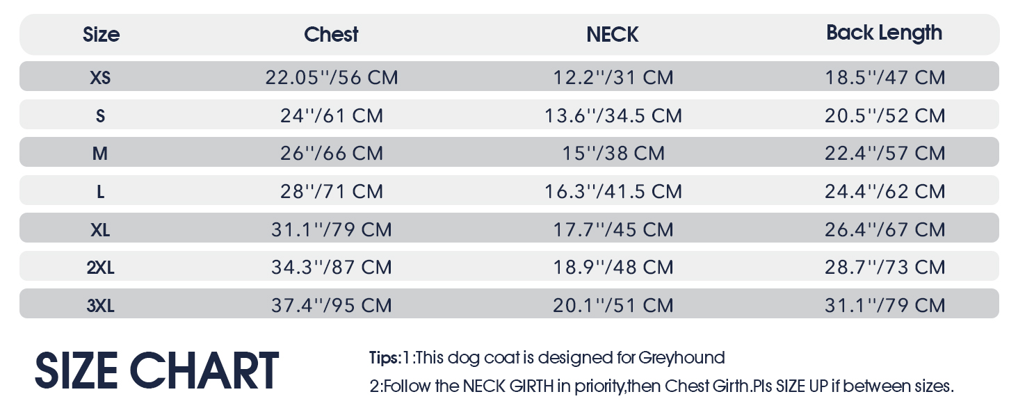 Пуловер для Віндхундів IECOii: теплий, з високим коміром, з флісу, чорний, XS