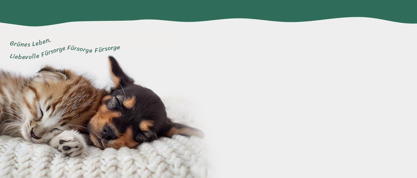 Кліматизатор для котів Gardner Pet Katzenbaum, 105 см. Кліматизатор з дряпальною колоною, платформою, 2 печерами, кошиком, сірий (59 x 44 x 105 см)