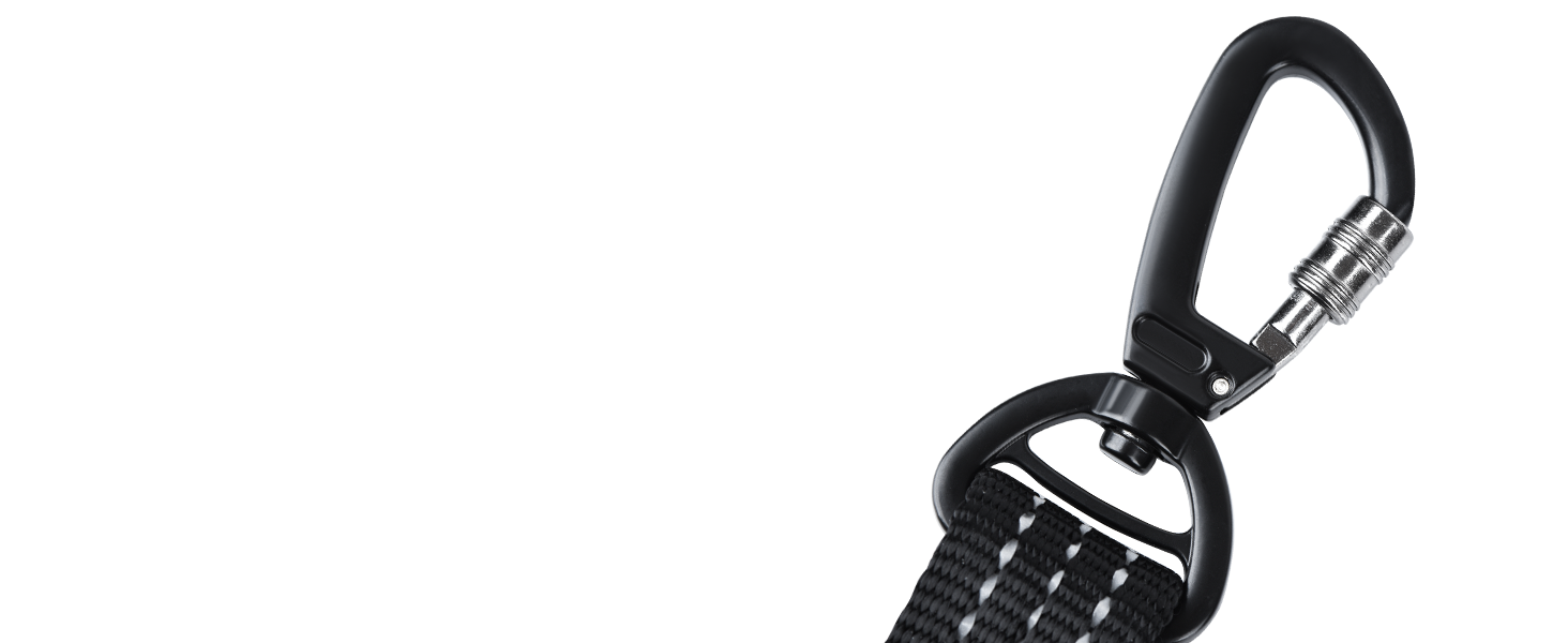 Безпечний поводок для собак у пікап, кріплення для собак, регульований ремінь для 1 собаки, вантажівки, пікапи, SUV