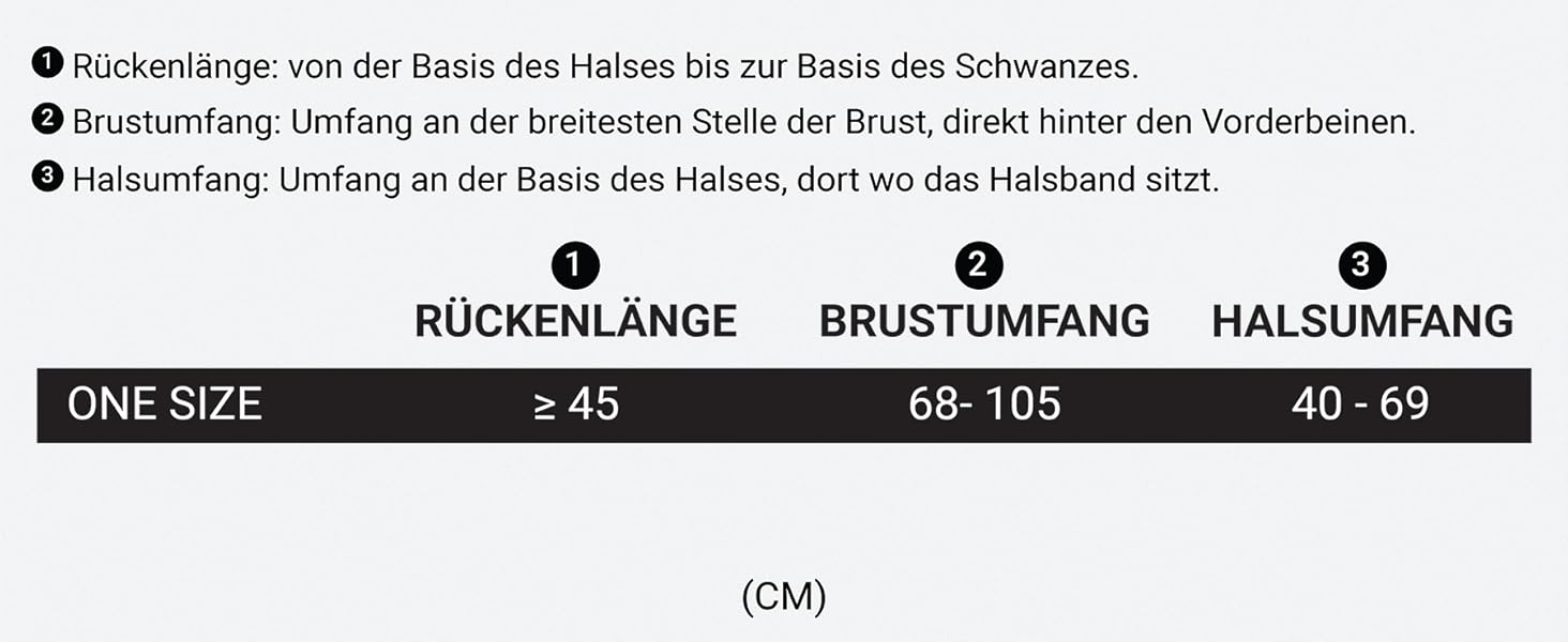Рюкзак для собак середніх та великих порід - туристичний рюкзак для собак | Рюкзак з ручкою | Сідло для собак для походів, кемпінгу та щоденних прогулянок