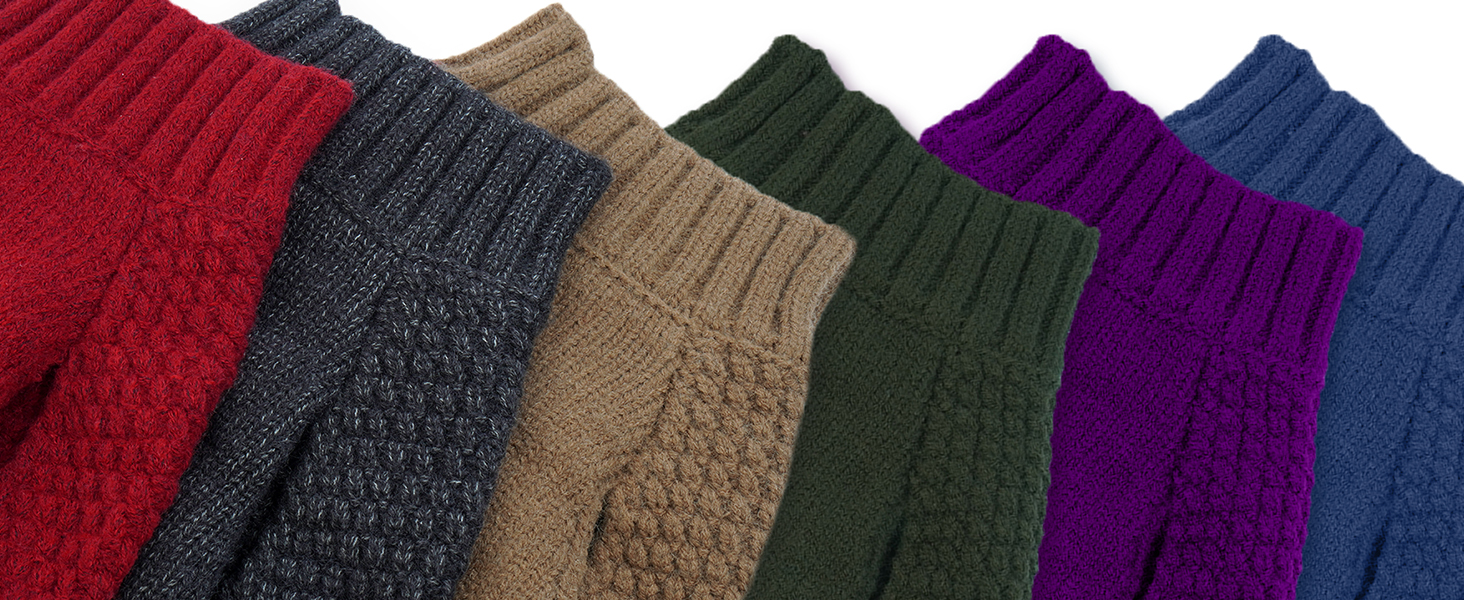 Пуловер для собак IECOii Great Dane, XXXXL, великі породи, теплий зимовий пуловер для собак, зелений, 5XL XXXXX-Large Armygreen