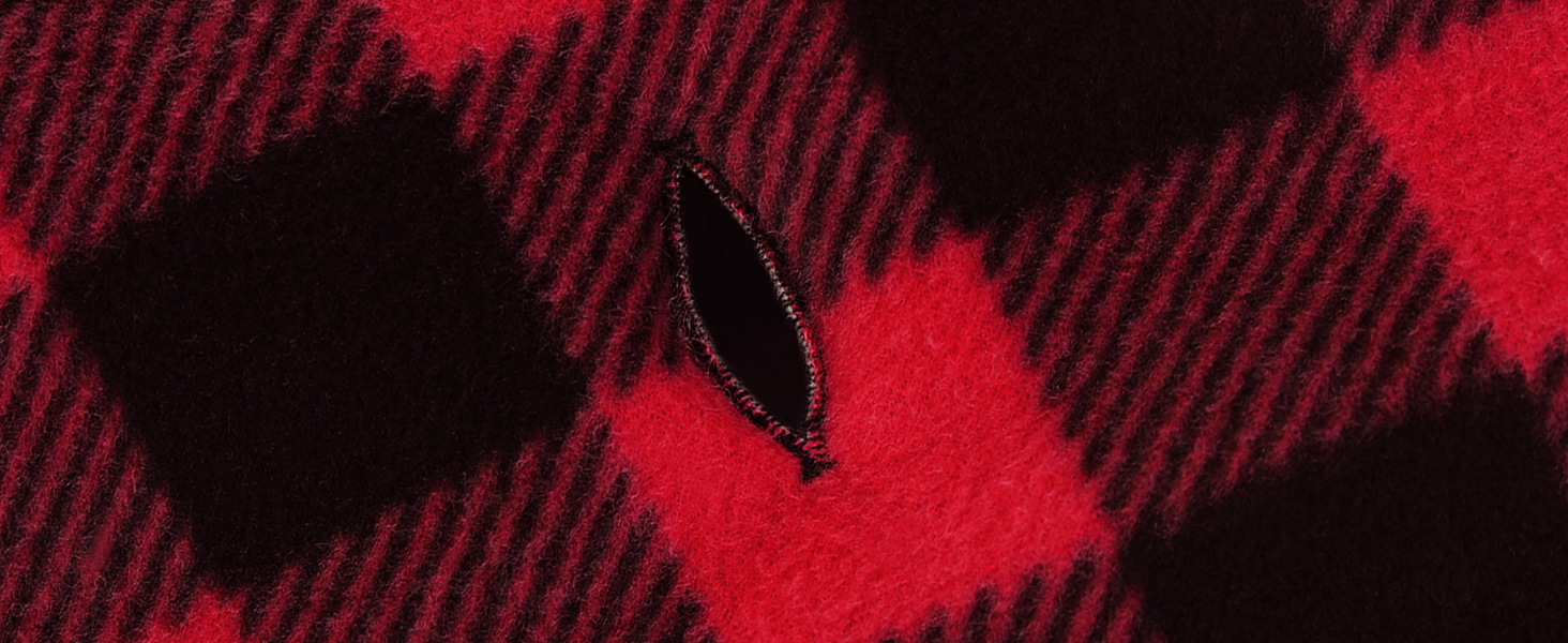 Зимовий теплий дощовик для собак XS, флісова куртка, дощовик для собак, 2 в 1, водонепроникний, вітрозахисний, з отвором для повідка, зелений