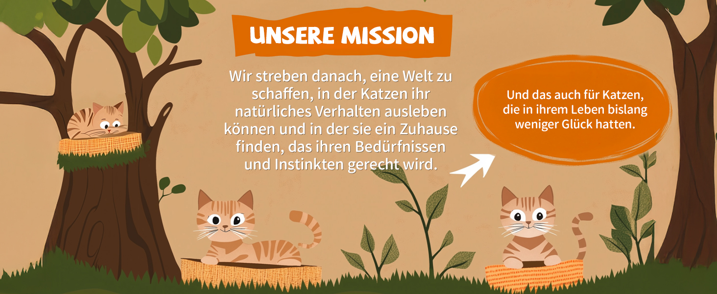 Кігтеточка-ліжко для кота на стіл: обертання 360°, регульована висота, без свердління. Підвищене котяче ліжко над столом. Тримає кошеня/кота поруч. Зручне ліжко для кота з подушкою для тварин.