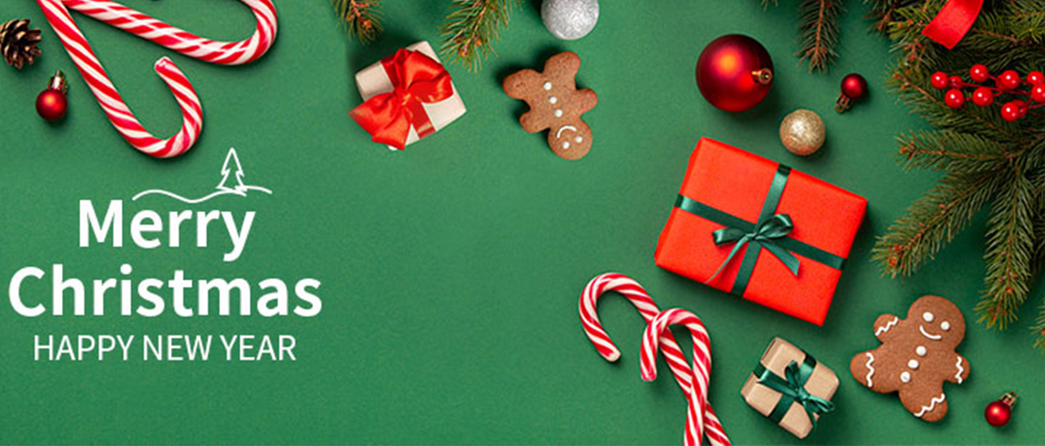 Набір мисок для собак з нержавіючої сталі, 6 шт. Великі, середні та малі миски для корму та води для собак, 900 мл, складані