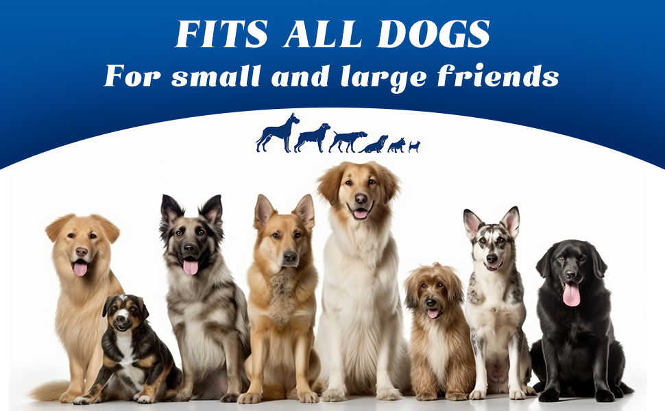 Чохол на заднє сидіння авто для собак, захист від бруду та вологи, універсальний, для дітей та тварин