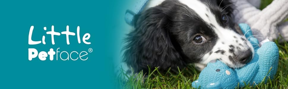 Когтеточка для котів Petface у формі серця, картонна