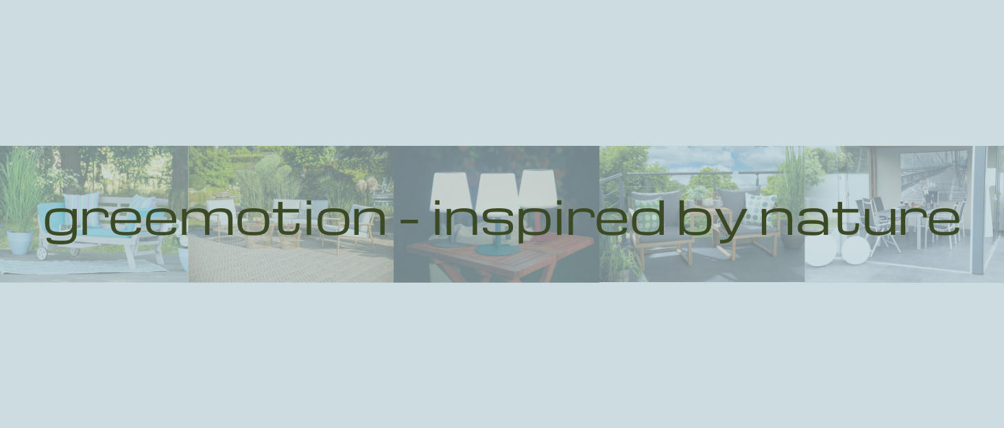 Greemotion лежанка для собак з дахом та подушкою, сірий колір, 79 x 83 x 56 см