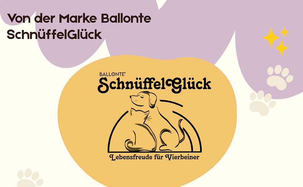 Килимок-нірка для собак: інтелектуальна іграшка та засіб для зайнятості, миючий, нековзний, регульований розмір. Іграшка для собак з мішечком для ласощів та екологічною упаковкою